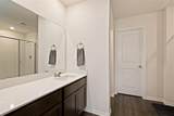 813 Twin Edge Drive - Photo 20