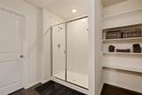 813 Twin Edge Drive - Photo 21