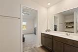 813 Twin Edge Drive - Photo 22