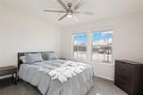813 Twin Edge Drive - Photo 23