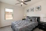 813 Twin Edge Drive - Photo 24