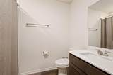 813 Twin Edge Drive - Photo 25