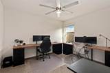 813 Twin Edge Drive - Photo 26
