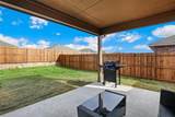 813 Twin Edge Drive - Photo 27