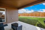 813 Twin Edge Drive - Photo 28
