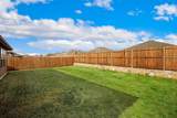 813 Twin Edge Drive - Photo 29