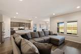 813 Twin Edge Drive - Photo 3