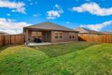 813 Twin Edge Drive - Photo 30