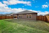 813 Twin Edge Drive - Photo 31