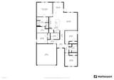 813 Twin Edge Drive - Photo 32