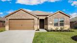 813 Twin Edge Drive - Photo 33