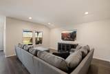 813 Twin Edge Drive - Photo 4