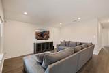 813 Twin Edge Drive - Photo 5