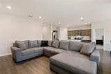 813 Twin Edge Drive - Photo 6