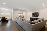 813 Twin Edge Drive - Photo 7