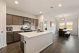 813 Twin Edge Drive - Photo 8