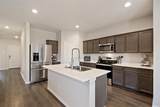 813 Twin Edge Drive - Photo 9