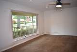 500 Riggs Circle - Photo 5