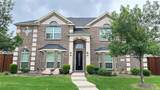 12519 Belmeade Drive - Photo 1