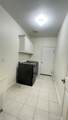 12519 Belmeade Drive - Photo 10