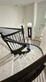 12519 Belmeade Drive - Photo 12