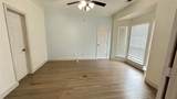 12519 Belmeade Drive - Photo 13