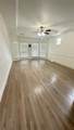 12519 Belmeade Drive - Photo 14