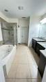 12519 Belmeade Drive - Photo 15