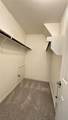 12519 Belmeade Drive - Photo 16