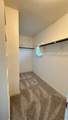 12519 Belmeade Drive - Photo 17