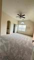 12519 Belmeade Drive - Photo 18