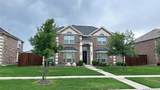 12519 Belmeade Drive - Photo 2