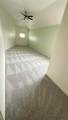 12519 Belmeade Drive - Photo 21