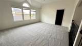 12519 Belmeade Drive - Photo 22