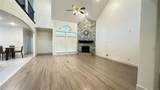 12519 Belmeade Drive - Photo 23