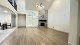 12519 Belmeade Drive - Photo 24