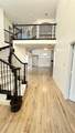 12519 Belmeade Drive - Photo 25