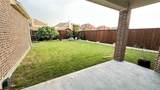 12519 Belmeade Drive - Photo 26
