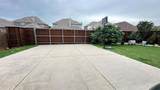 12519 Belmeade Drive - Photo 28