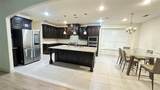 12519 Belmeade Drive - Photo 3