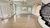 12519 Belmeade Drive - Photo 4