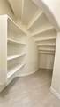 12519 Belmeade Drive - Photo 8