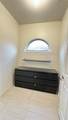 12519 Belmeade Drive - Photo 9