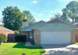 1720 Magnolia Lane - Photo 1