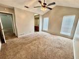 1720 Magnolia Lane - Photo 10