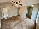 1720 Magnolia Lane - Photo 11