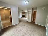 1720 Magnolia Lane - Photo 12