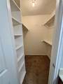 1720 Magnolia Lane - Photo 13