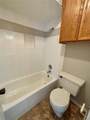 1720 Magnolia Lane - Photo 14