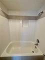 1720 Magnolia Lane - Photo 15